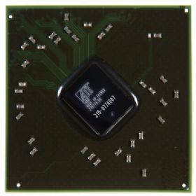 216-0774007  AMD Mobility Radeon HD 5470, . 